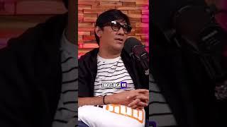 TIPS JIKA TERJADI TURBULENCE PESAWAT PARAH DARI DITA MANTAN PRAMUGARI  #dita #deddycorbuzier #vidi