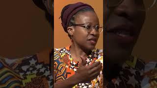 #Malaika EP.09 - MARITAL JEALOUSY  #christian #women