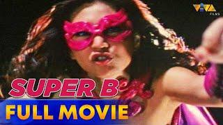 Super B Full Movie HD  Rufa Mae Quinto