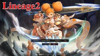 Auto Farm Lineage2 Reviews Class Shinemaker