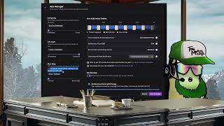Explaining how Twitchs new Ads Manager works