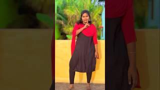  Tauba Tauba Trending song just try #shorts #ytshorts