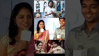 Divorced Officially  Reason ? Enna va irukum   Pranav Reacts  Gv Prakash 