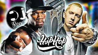 HIP-HOP ANOS 2000 RELÍQUIAS SÓ AS BRABAS  50 Cent B2K Fat Joe Akon e MUITO +