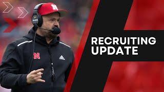 Recruiting Sam McKewon takes a look at Nebraskas defense ahead of big weekend