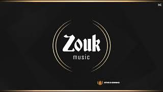 Non Stop - Nori - Stiekz Remix - Slow Version Zouk Music