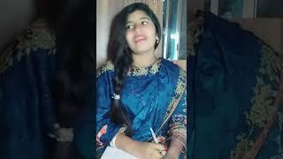 Funny likee short video Tiktok