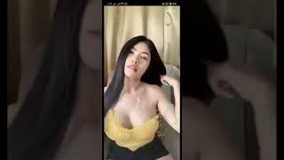 hot bigo live dance hot big boobs no bra bigo live 2021