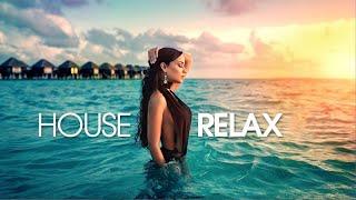 Kygo Avicii Martin Garrix Alok & Dua Lipa The Chainsmokers Style - Summer Nostalgia Mix #3