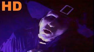 Marilyn Manson - Get Your Gunn Official Music Video - Uncensored HD