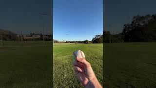 HOW TO...THROW A 2-SEAM FASTBALL