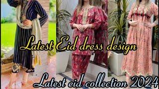 Affordable dress designingLatest Eid collection 2024 Groom with Momal