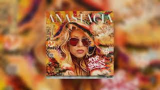 Anastacia - Symphony Official Audio