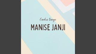 Manise Janji