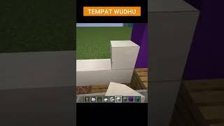 #minecrafttutorial #shortminecraft #minecrafttutorial #shortvideo #shorts #fyp #shortyoutube