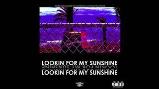 Spark Master Tape - LOOKIN FOR MY SUNSHINE ft. FLMMBOiiNT FRDii Produced by Paper Platoon
