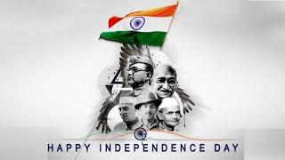 Independence Day Status  15th August Status  Indian Freedom Fighters  Status  Whatsapp status 