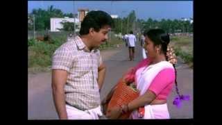 Per sollum pillai - Kamal & Radhika comedy