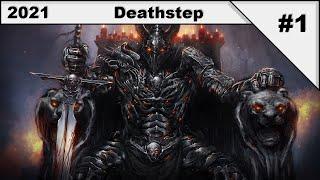 DeathstepHard DubstepDubstep 2021 Mix #1