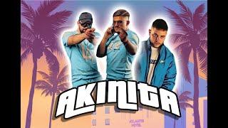 Ivan Greko DIFF Strat - AKINHTA prod. by BeTaf Beats Sanko  STR8 UP Reactions