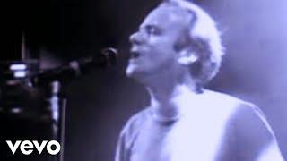 Genesis - Tell Me Why Official Music Video