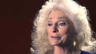 Judy Collins & Both Sides Now - Decades TV Network