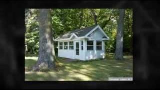 Upnorth Properties Realestate Group - Property For Sale - Gull Lake