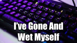 Corsair K68 RGB Water Resistant Keyboard Review