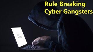 Dayz Epoch Rule Breaking Cyber Gangsters