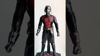 Ant-Man 16 Scale Collectible Figure  Marvel