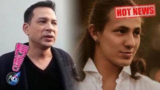 Hot News Ari Wibowo Ungkap Kondisi Dylan Carr Terkini - Cumicam 08 November 2019