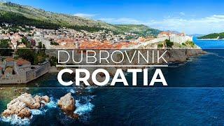 Top 8 Best Hotels In Dubrovnik Croatia  Best Hotels In Dubrovnik