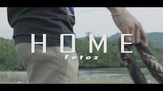 HLF  - HOME  FETOZ 