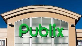 I Worked Undercover At Publix Supermarket  Fortune
