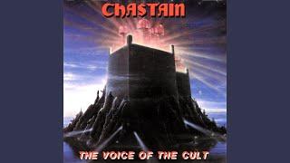 The Voice of the Cult Remastered Original Mix