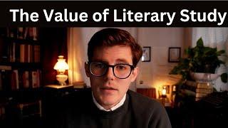 Welcome  Pietas Literaria & The Value of Literary Study