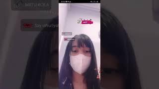 bigo live cila bikin resah