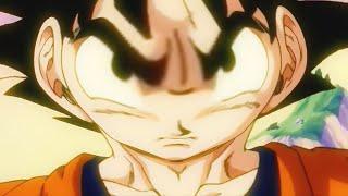 YTPBR - GOKU PASSOU DOS LIMITES