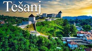 A Small Place With Heart and Soul  Tešanj  Bosnia and Herzegovina 2024