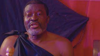 THE SACRIFICE - LIZZY GOLD KANAYO O KANAYO 2023 Latest Nigerian Movie