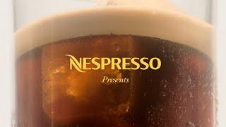 Nespresso - Summer 2024 20  IL