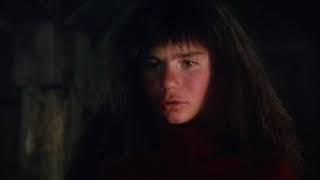 Trailer Ronja - Die Räubertochter 1984