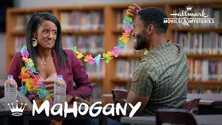 Preview - Mahogany - Hallmark Movies & Mysteries