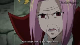 Fairy Tail 314 Preview HD GER SUB by FairyTail-Tube