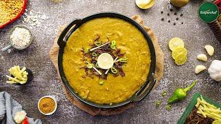 Chicken Haleem Recipe By SooperChef