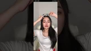 biimala lagi nih live bigo boba kenyal padat bulet.. #viral#bigo#live