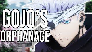 Honest Review Of Jujutsu Kaisen 0