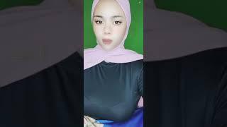 Bigo hijabs terbaru 31 Maret 2024