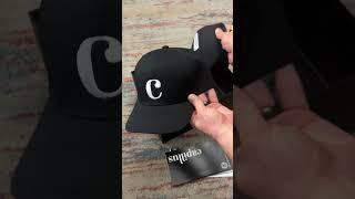 Capillus Laser Therapy Cap for Hair Regrowth   #myhairjourney #hairlosstreatment #capillusstory