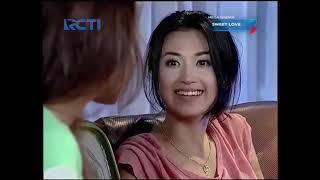 ftv romantis vino g bastian